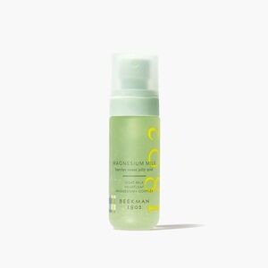 Beekman 1802 Magnesium Milk Barrier Reset Jelly Mist